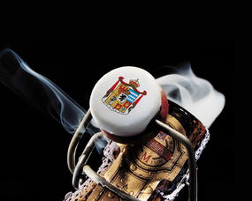 2014年啤酒廣告 品牌戰略的藝術呈現與市場共鳴