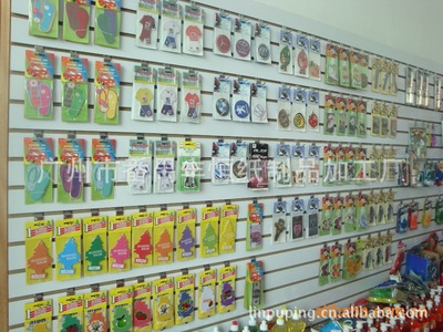 汽車香片外銷供應 款式新穎，一件起訂，量大價優